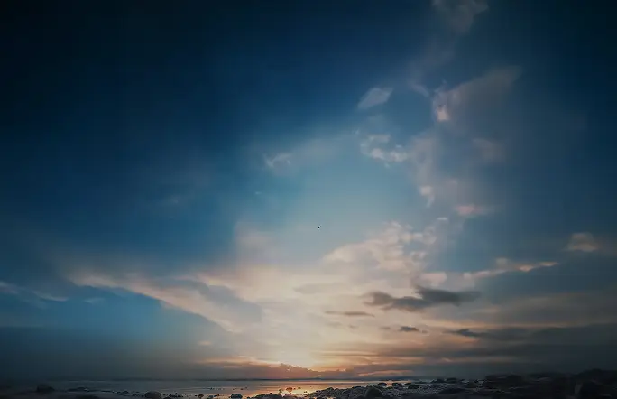bg_banner