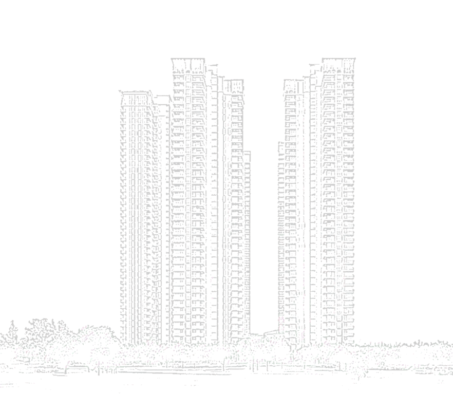 buildingfram
