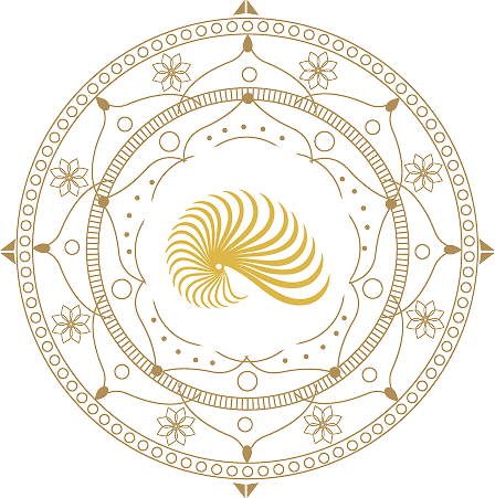 circle image
