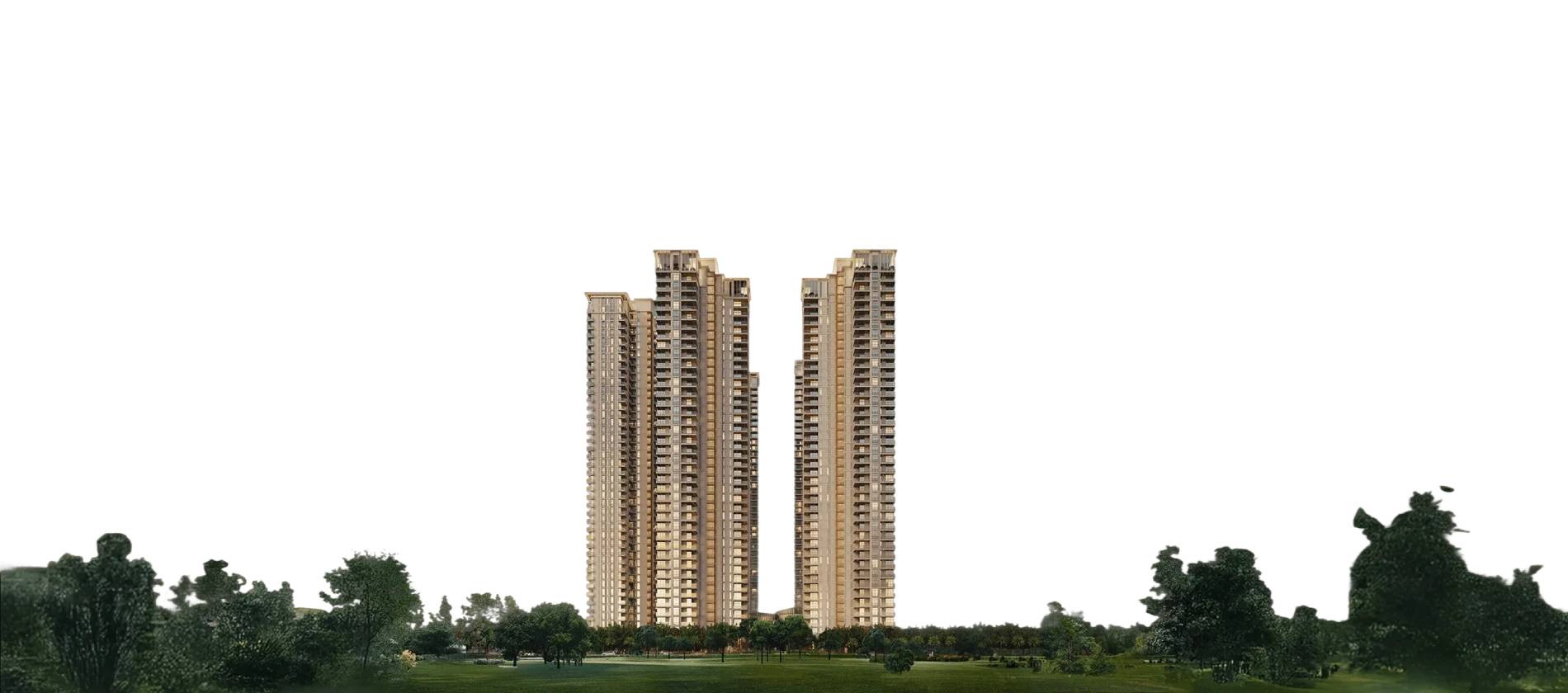 elevation