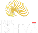 tarc developer logo
